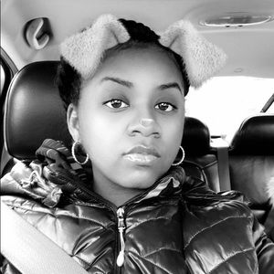 Meet your Posher, Asia